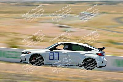 media/May-25-2025-Nasa (Sun) [[dcc9ba5c99]]/HPDE 1-2-GR/Session 2 (Turn 4a)/